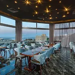 St Raphael Hotel Lemesos