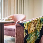 St Raphael Hotel Limassol