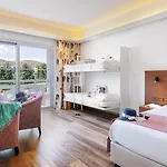 Hotel St Raphael