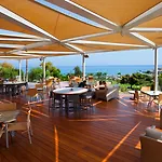 St Raphael Limassol