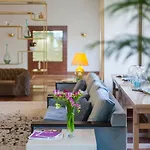 Hotel St Raphael