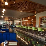 St Raphael Hotel