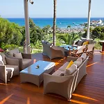 St Raphael Hotel 5*