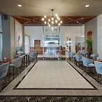 St Raphael Hotel Limassol