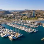 St Raphael Limassol
