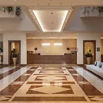 Hotel St Raphael