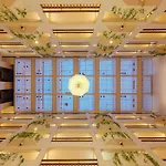 Hotel St Raphael