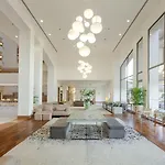 St Raphael Hotel 5*