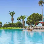 St Raphael 5* Limassol