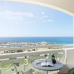 St Raphael 5* Limassol