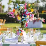 St Raphael 5* Лимасол