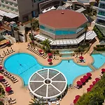 Hotel St Raphael 5*