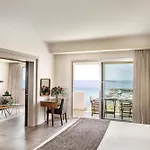 St Raphael Отель 5*