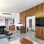 Hotel St Raphael Limassol