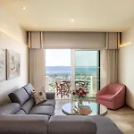 St Raphael Отель 5*
