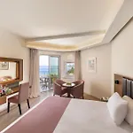 St Raphael Hotel 5*
