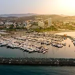 Hotel St Raphael 5*