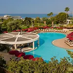 St Raphael Hotel Limassol