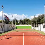 Hotel St Raphael Limassol