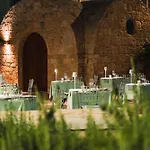 St Raphael 5*