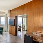 St Raphael 5* Лимасол