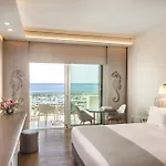 St Raphael 5*
