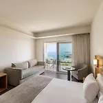 St Raphael Limassol