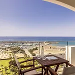 St Raphael 5* Limassol