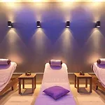St Raphael 5* Limassol