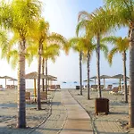 Hotel St Raphael Limassol
