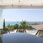 Hotel St Raphael