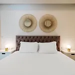 St Raphael Hotel Limassol
