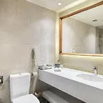 Hotel St Raphael Limassol