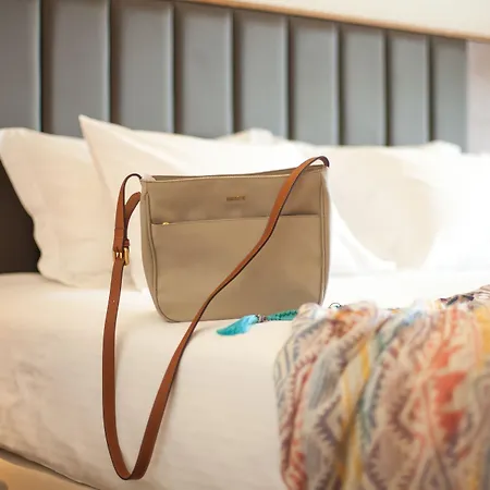 St Raphael Hotel 5*