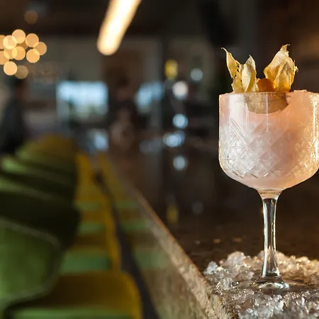 St Raphael 5* Limassol