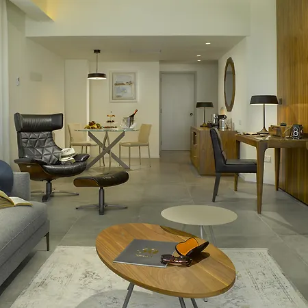St Raphael 5*