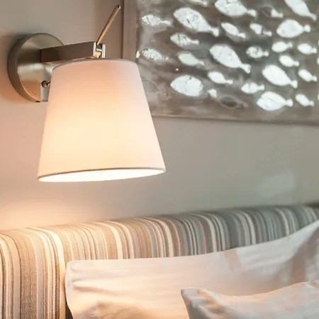 Hotel St Raphael & Marina 5*