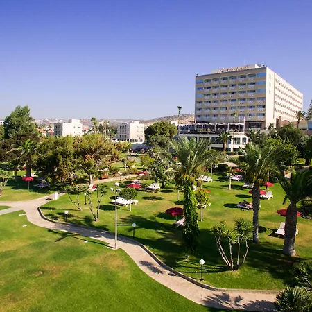 St Raphael & Marina 5*