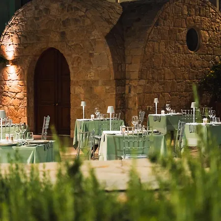 St Raphael 5*