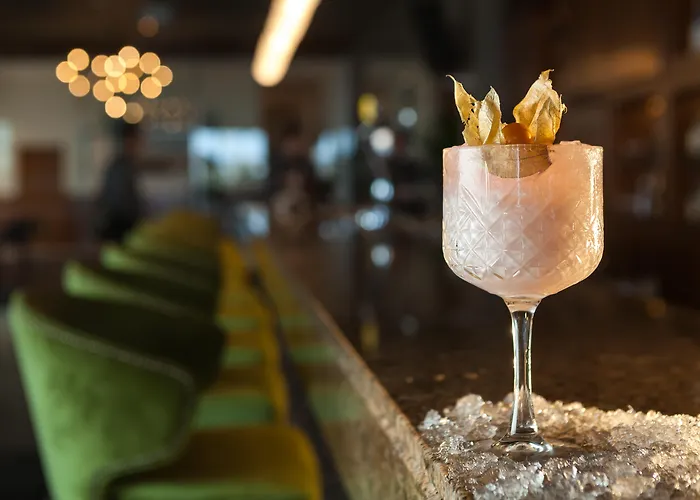 St Raphael 5* Limasol